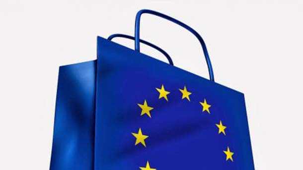 Европейският съюз ще наложи от юли мита върху вноса на