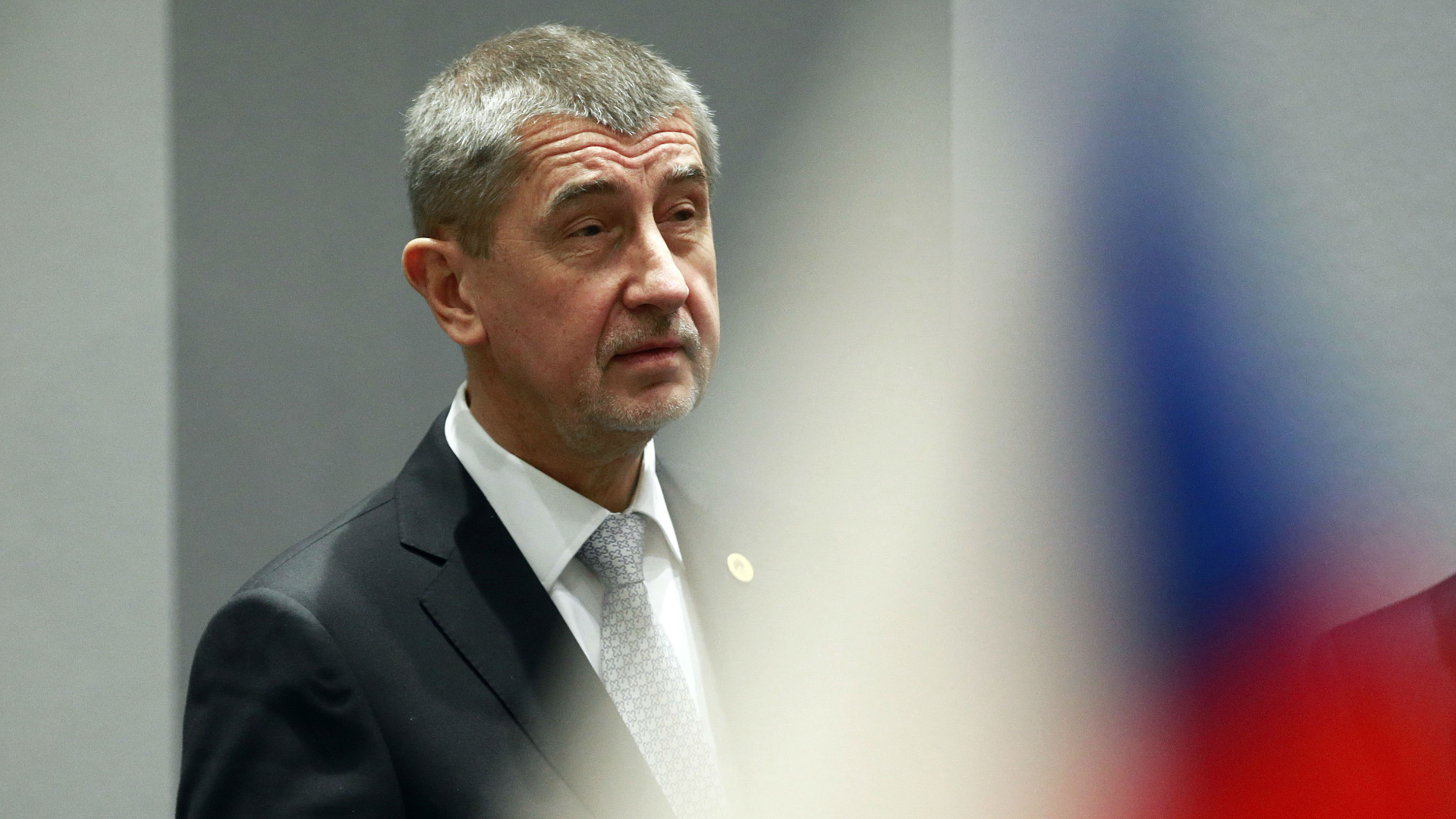 Чешката социалдемократическа партия започна преговори за създаване на правителство с