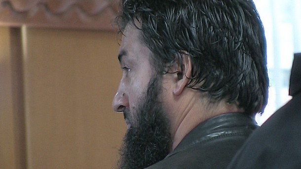 След тригодишен престой в ареста обвиненият в призив към джихад