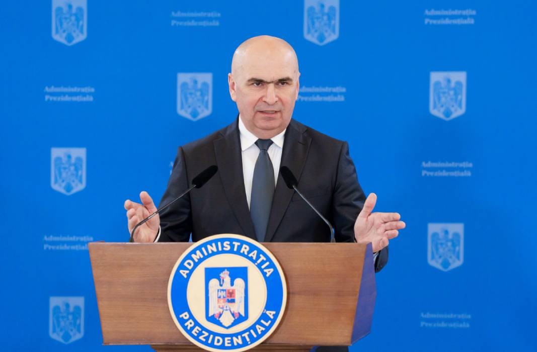 Илие Боложан