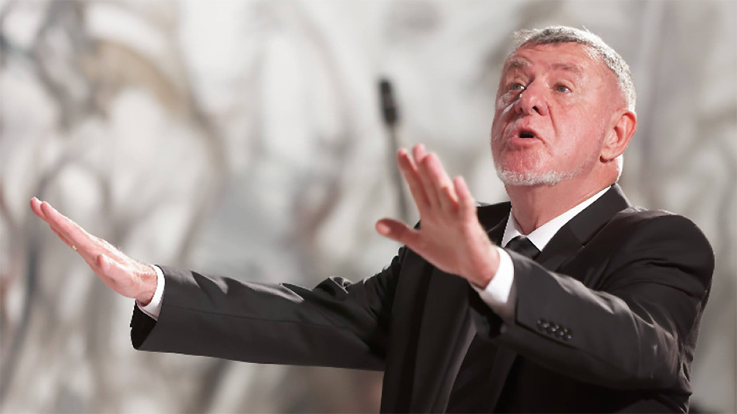 Stefan Dragostinov