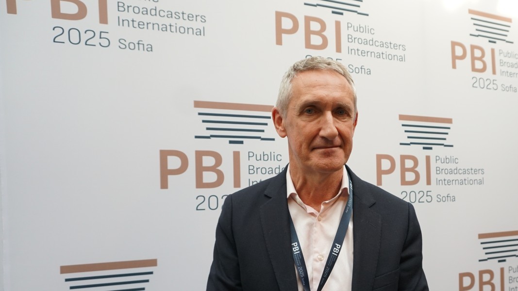 Жан Филип де Тендер