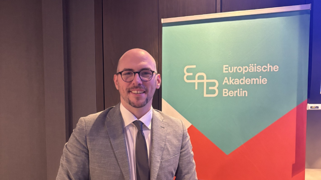 Мануел Кнап