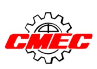 China Machinery Engineering Corp.