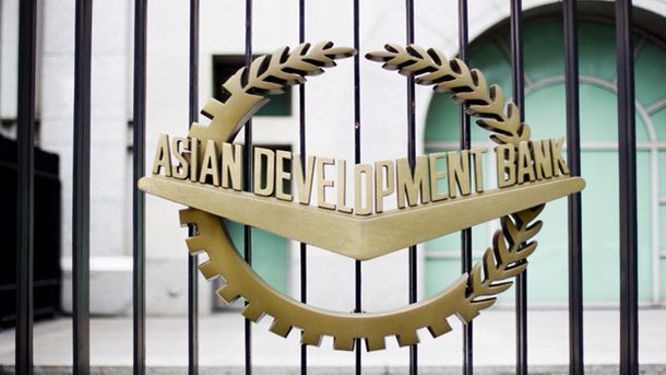 Растежът на развиващите се икономики в Азия може да се