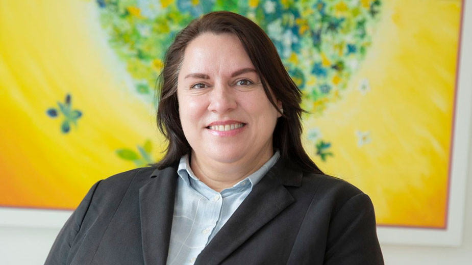 Антоанета Иванова