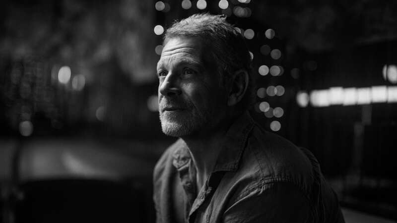 Юлиан Вергов