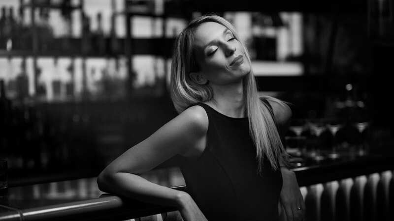 Луиза Григорова-Макариев