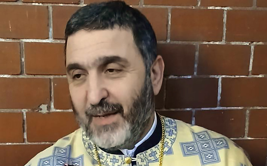 Yulián Ánguelov