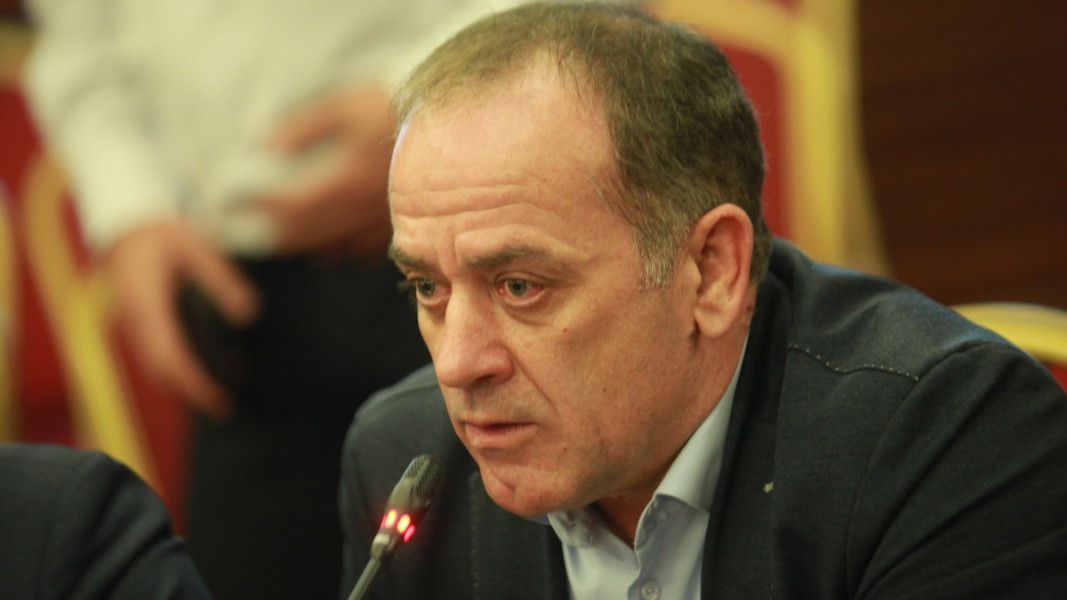  Йордан Арабаджиев 