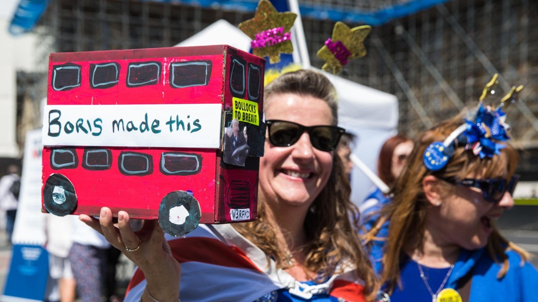  Снимка: MARK KERRISON/ALAMY 