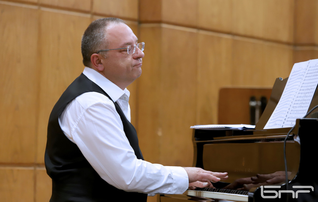 Angell Zaberski