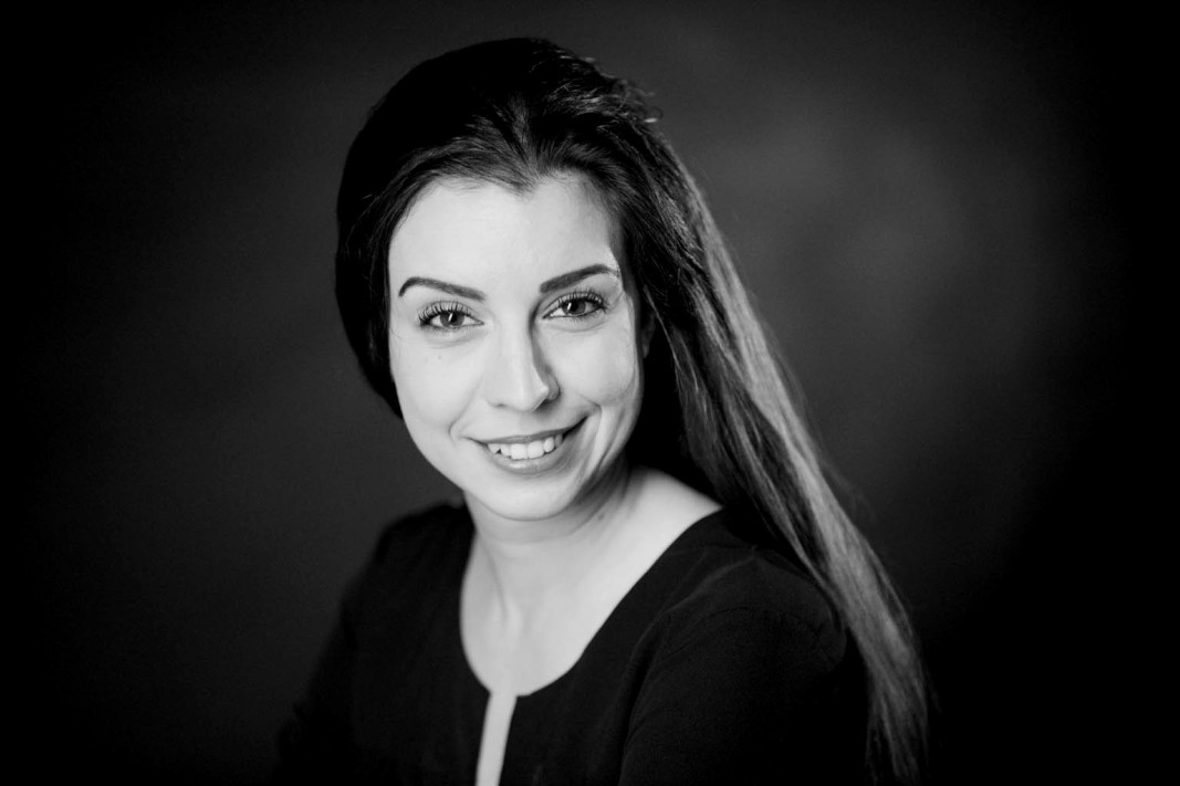  фотография: Георги Вачев 