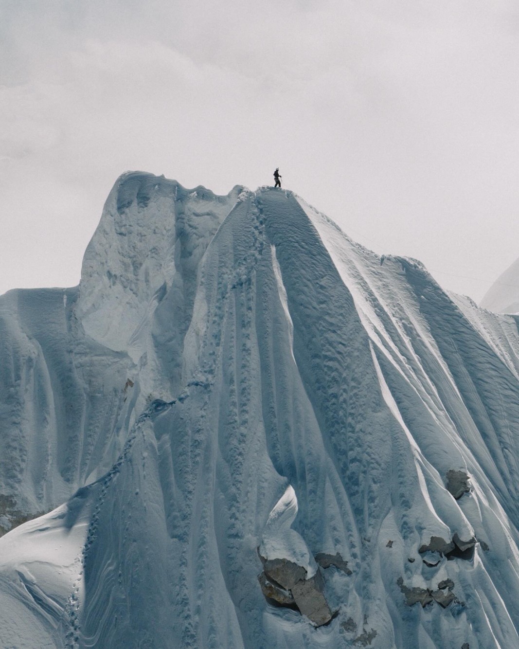 Жану - Изток