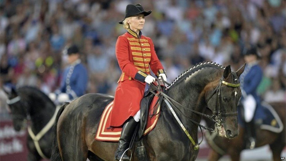  Снимка: www.bbc.com 