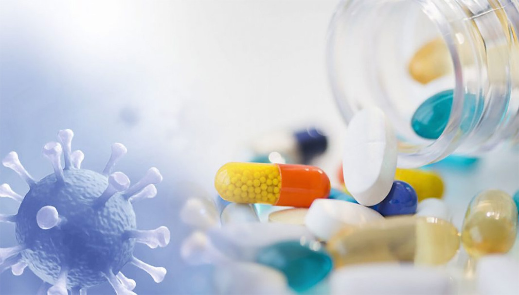  Снимка: Pixabay 