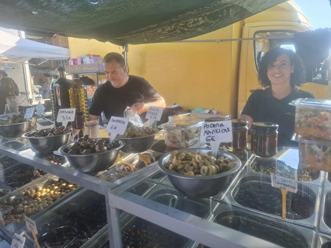 Защо се бави построяването на ГКПП