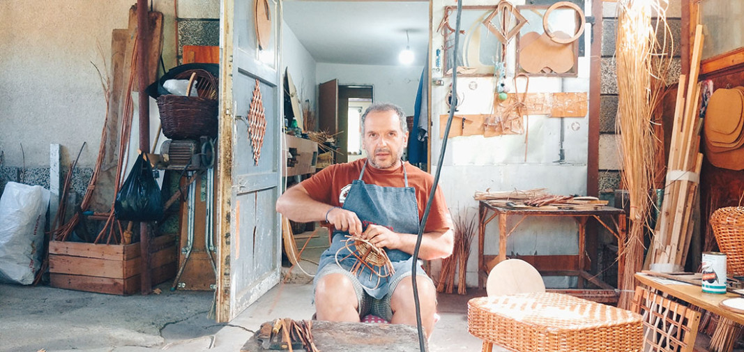 Станко Киров