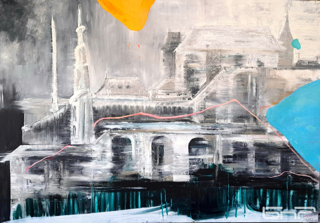  Снимка: Ани Петрова 