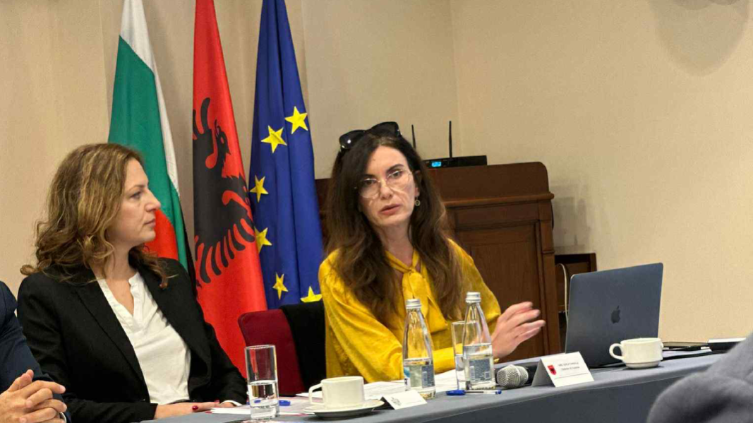 Сонила Туршила