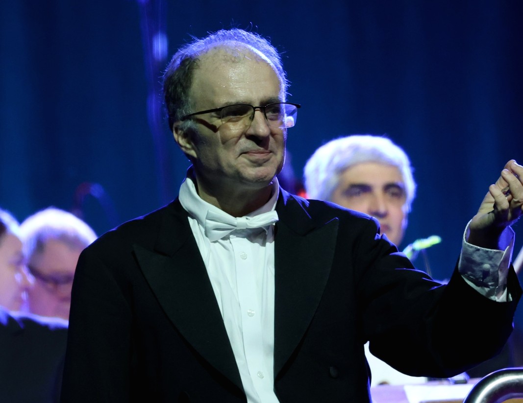 Najden Todorov