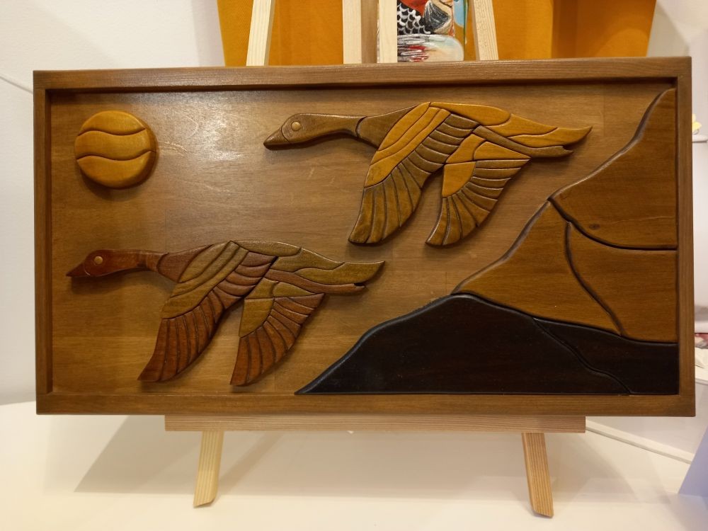 Finalist: Georgi Nikolov