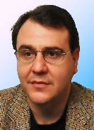  доктор Александър Александров 