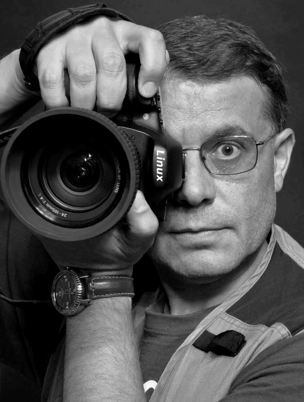  Любомир Бенковски-Бенджи 