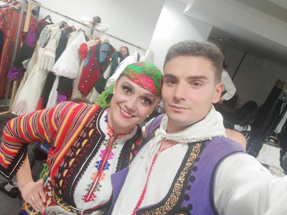 Borislaw Mutaftschijski