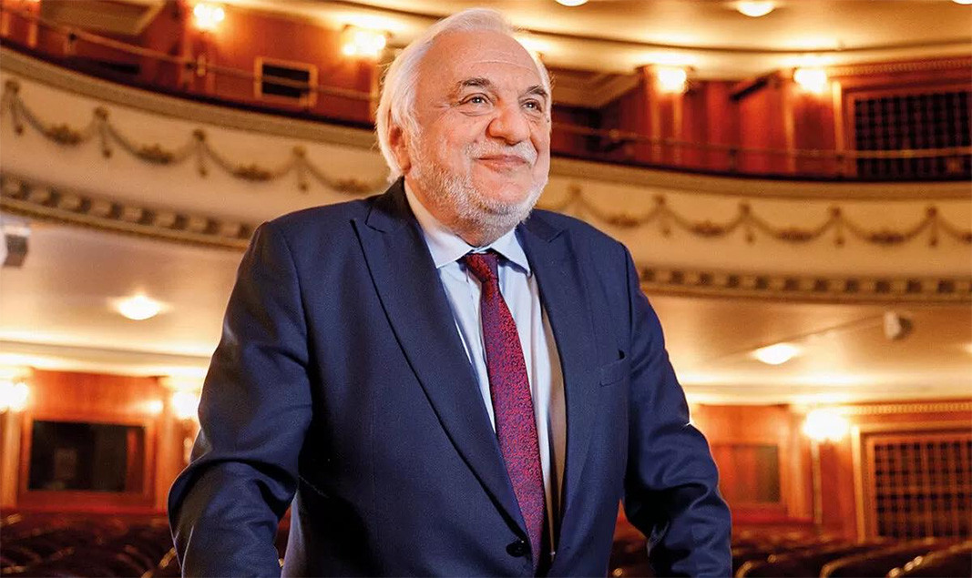 Пламен Карталов