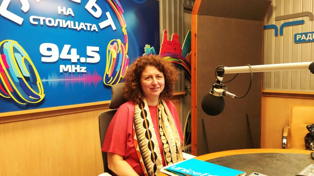 Елена Атанасова