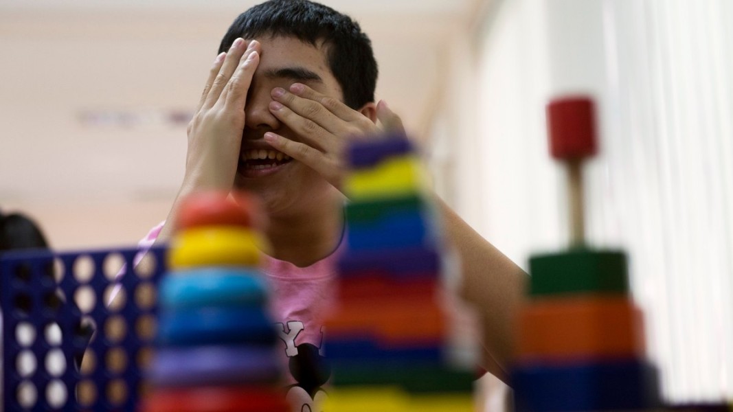  Снимка: ЕПА/БГНЕС 