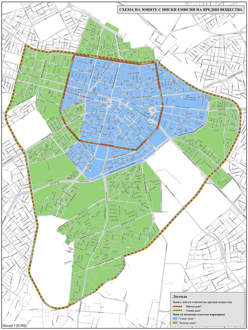 Източник: ЦГМ