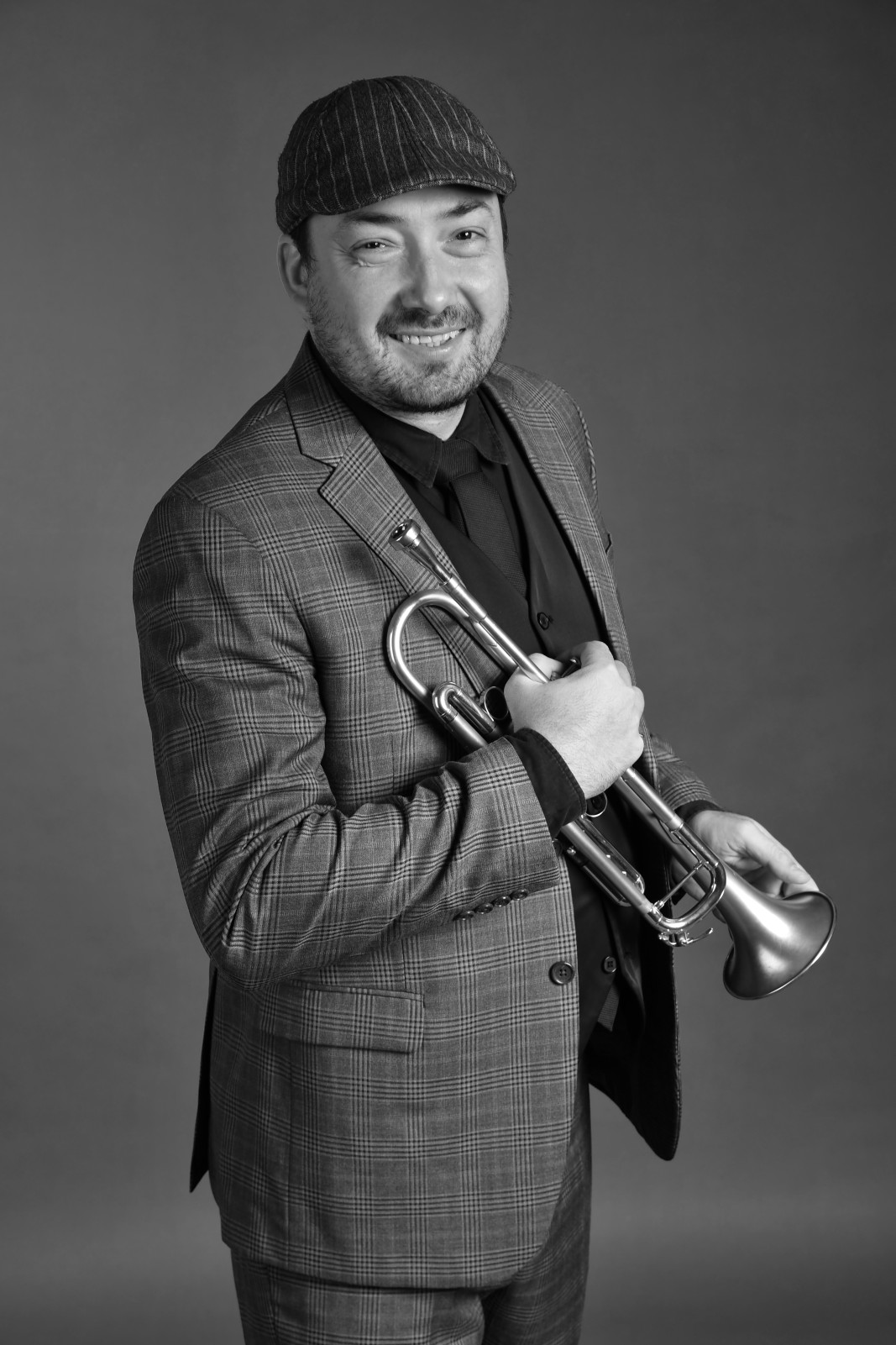  Михаил Йосифов 