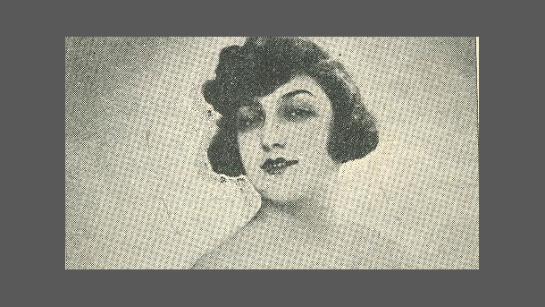 Елисавета Йовович