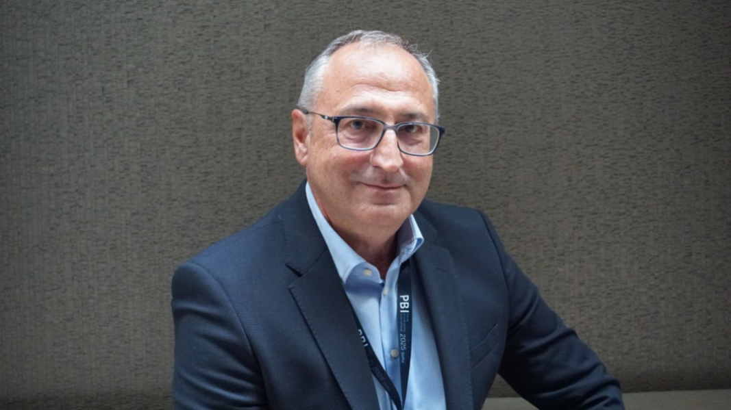 Robert Šveb