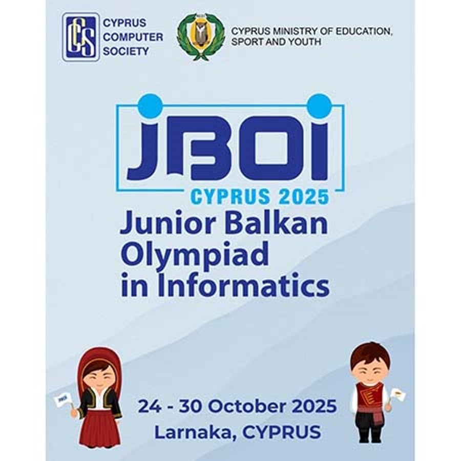 https://jboi2025.schools.ac.cy/en/