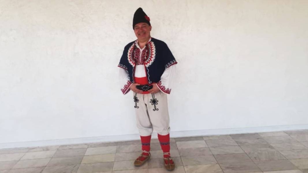 Пламен Петков