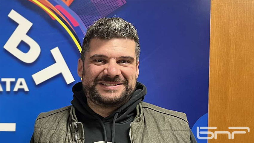 Тодор Терзиев