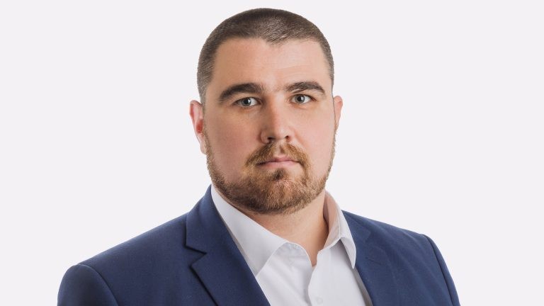 Лозко Лозев