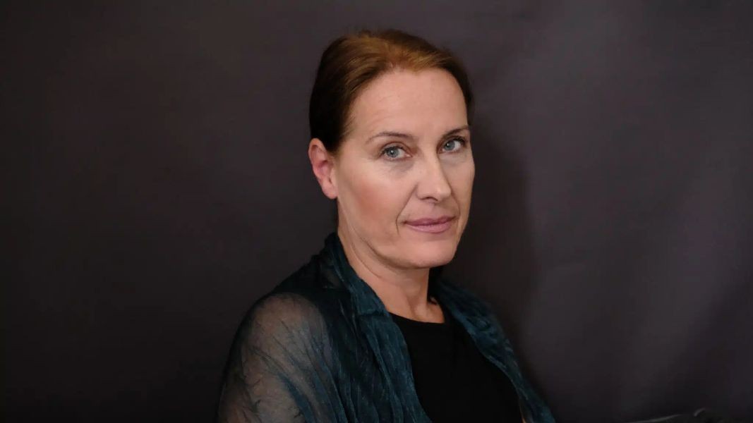 Alexandra Karastoyanova-Hermentin