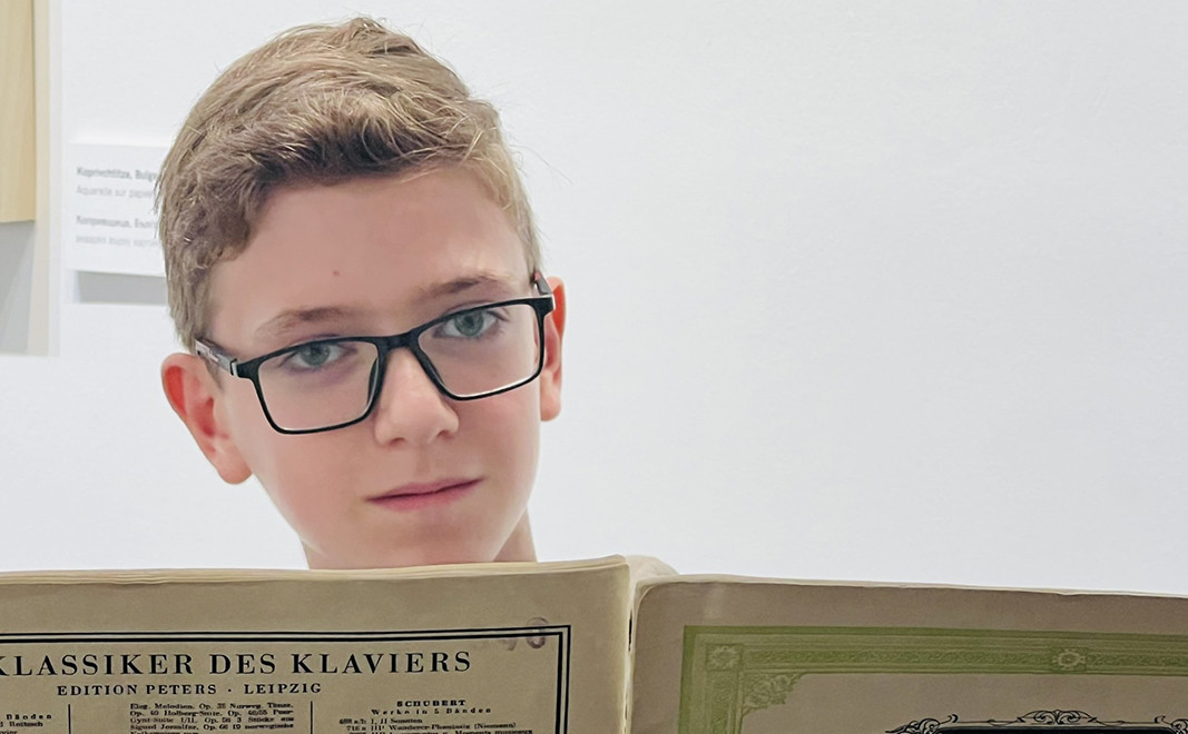 Филип Ангелов