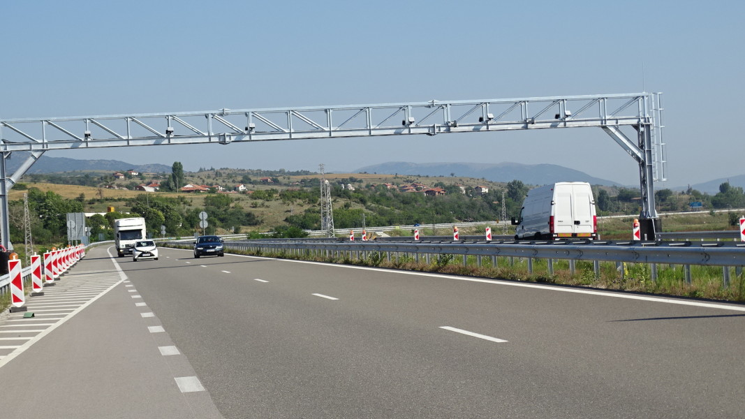  фотография: БГНЕС 