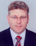 Мирослав Мурджов