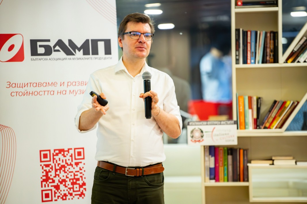 Вирго Силамаа