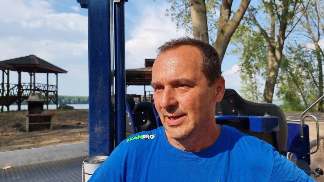 Andreas Kunka