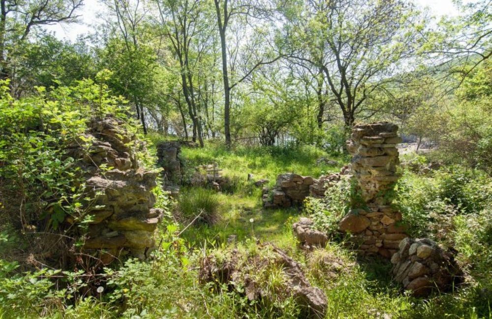 Базилика „Св. Параскева“