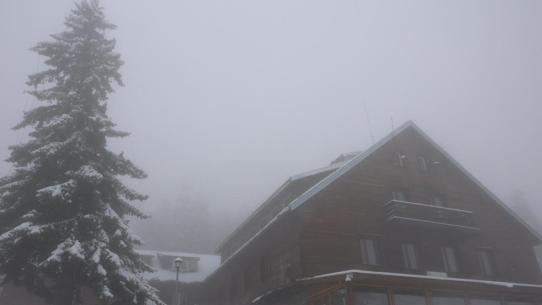 Илюстративна снимка: БГНЕС