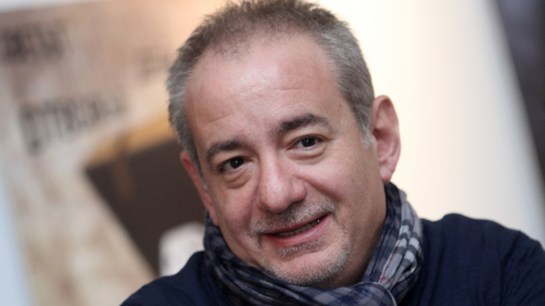  Стефан Командарев 