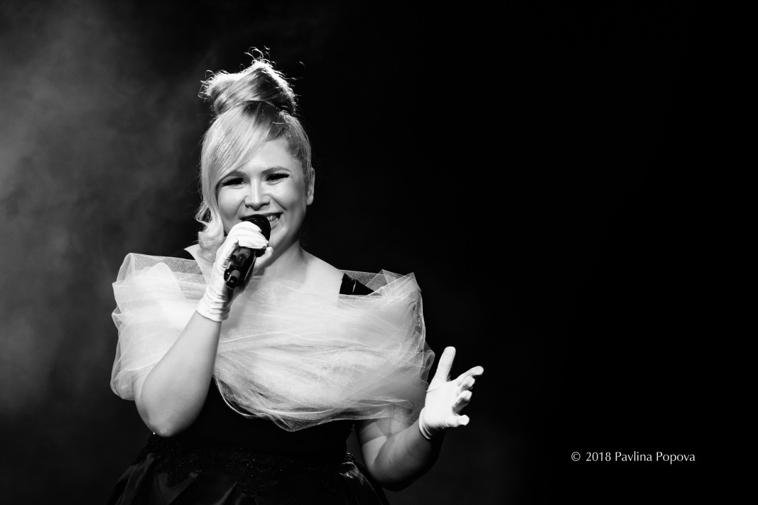  Велека Цанкова 